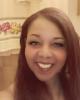 Sheila is single in Robbins, IL USA