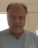 Jerry is single in Kansas City, KS USA