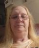Brenda is single in New Market, AL USA