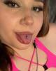 Alexis is single in Circleville, OH USA