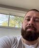 Johnson is single in Tooele, UT USA