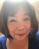 Marisol is single in Garner, IA USA