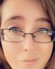 Brittany is single in Oswego, IL USA