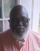 Curtis is single in Savannah, GA USA