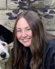 Harley is single in Cottleville, MO USA