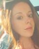 Elisha is single in Montreal, QC CAN