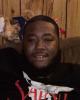 Dj is single in Harrington, DE USA
