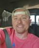 Cody is single in Aberdeen, NC USA