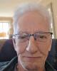 Dan is single in Faribault, MN USA