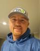Cody is single in Aberdeen, NC USA