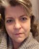 Shelley is single in Spring Valley, NY USA