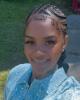Arie is single in Cleveland, OH USA