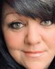 Jennifer is single in McLean, VA USA
