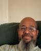 Anthony is single in Crawfordville, GA USA