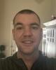 Shaun is single in Rock Hill, SC USA
