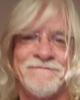 Karl is single in Oklahoma City, OK USA