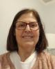 Kathryn is single in Centralia, IL USA