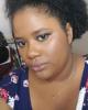 angie199321 is single in Halifax, NS CAN