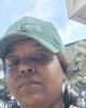 Lizzy is single in Oakland, CA USA