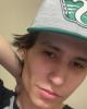 Rudy is single in Prince Albert, SK CAN