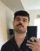 Mike is single in Enfield, CT USA