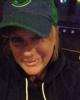 Lynn is single in Rockford, IL USA