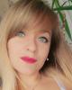 Lara is single in Hammond, LA USA