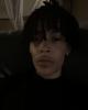 Daylen is single in Groves, TX USA