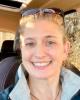 Ivy is single in Harlingen, TX USA