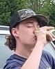 Cody Anderson is single in Marysville, WA USA