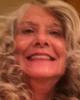 Patti is single in New Knoxville, OH USA