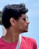 Ratan is single in Providence, RI USA