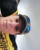 Randy is single in Sheridan, WY USA