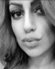Amoor is single in Lansing, MI USA