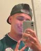 Miguel is single in Tempe, AZ USA