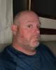 Mike is single in Lewes, DE USA