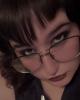 Victoria is single in Washington Court House, OH USA