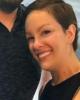 Maggie is single in Centerville, MA USA