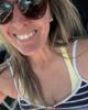 Kyla is single in Penticton, BC CAN