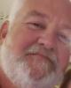 Allen is single in Evansdale, IA USA