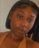 Adriana is single in Aldine, TX USA