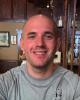 Dan is single in Middletown, NY USA