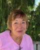 DeniseLoveAgain is single in Somers, NY USA