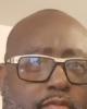 Derrick is single in East Cleveland, OH USA
