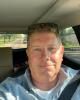 Chuck is single in Kernersville, NC USA