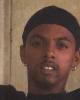 Jay is single in Kinston, NC USA