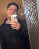 Tyler is single in Crestwood, IL USA