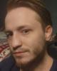 Patrick is single in Leavenworth, KS USA