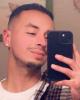 Mario is single in Vacaville, CA USA