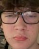 Ben is single in Merrick, NY USA